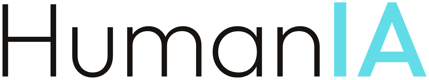 HumanIA